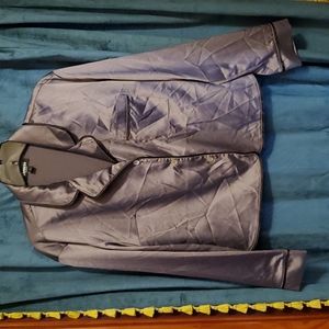 Express sleepwear shirt